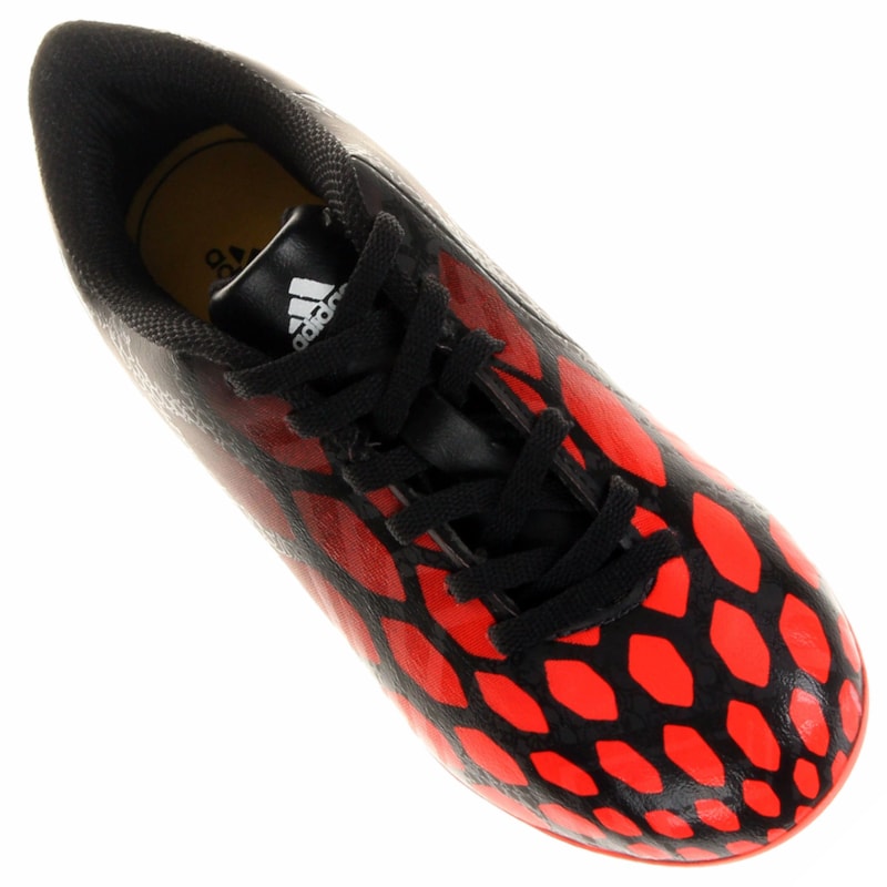 image_84716f06-e8ca-427c-82c7-fc86517bb51c