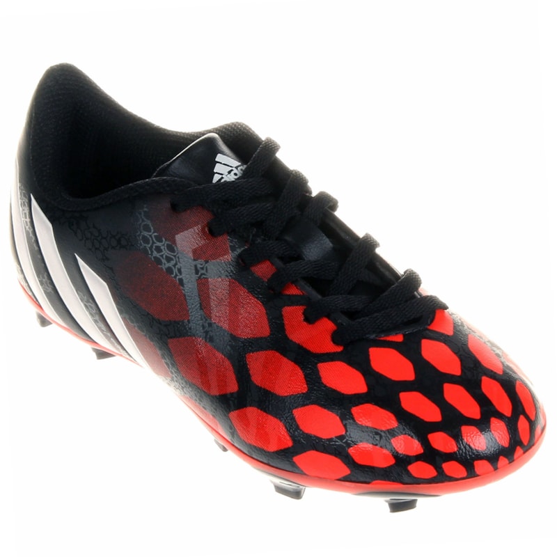 image_0935345a-5a73-4caf-a28e-5accb12e94bd