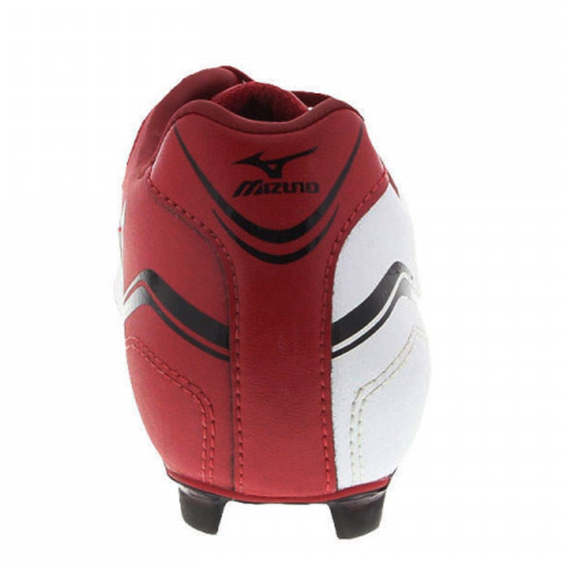 image_e284a101-3f03-4462-9196-9ee1bfed123e