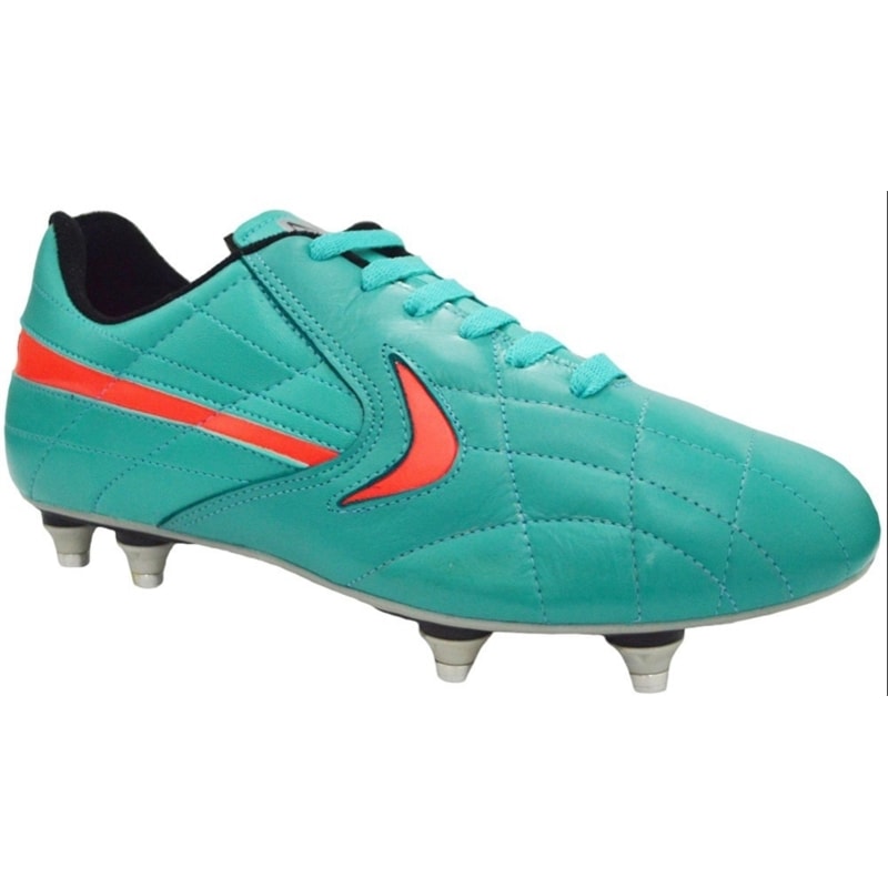 image_ecbdc20f-a956-4525-ab6c-64aa8f7a4334