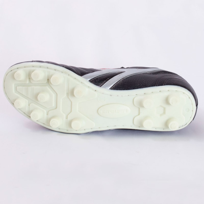 image_80c74a0a-2d88-4876-8f57-09a4b6640093