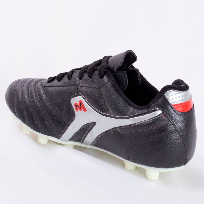 image_68b6c0d2-b9d2-46f7-b0c3-1aba557a6a76