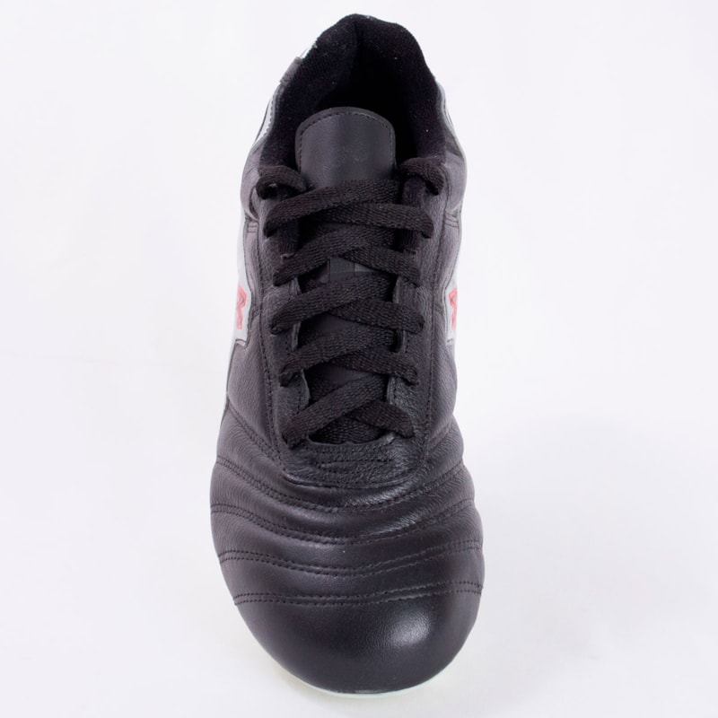 image_e4553b33-2a5a-48ef-8f21-04bd26f67c78