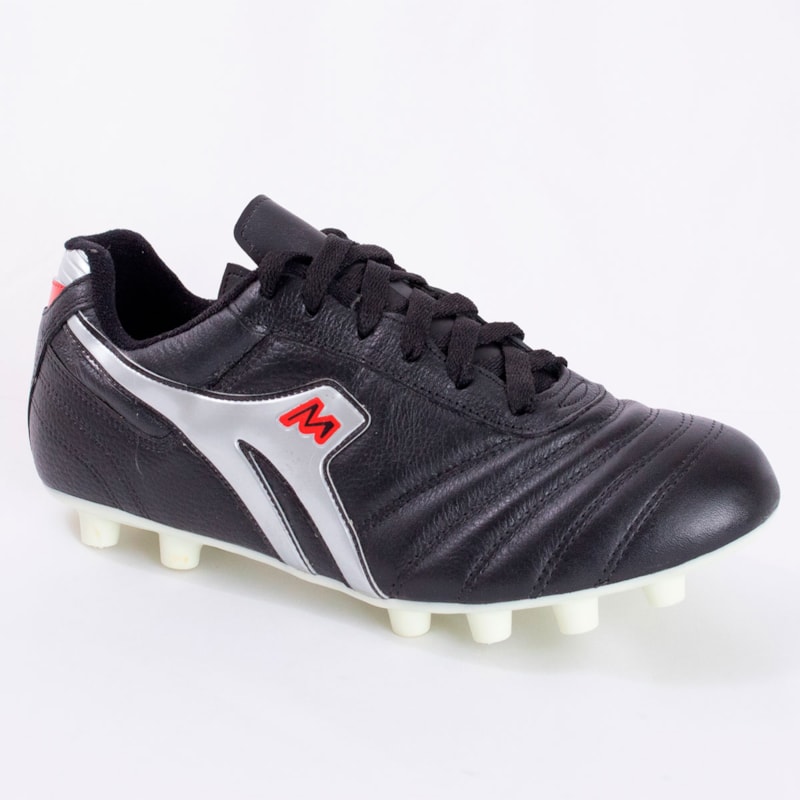 image_e06ef343-5e8c-42e9-b88b-5b23467da206