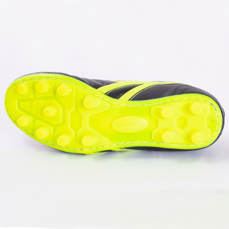 image_da2ee160-9746-424f-922c-cb445eb73151