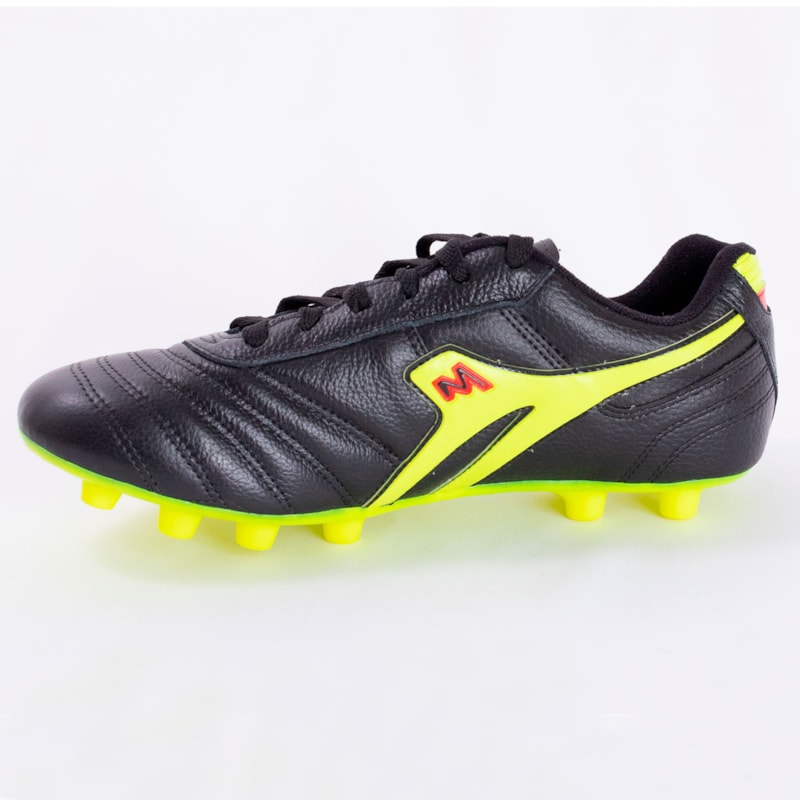 image_b170e919-7463-4e19-b20b-2c7aeb00b4ce