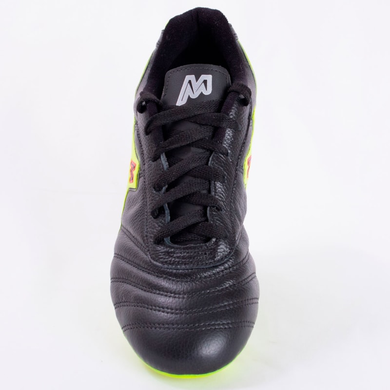 image_1908f4a2-4d4c-4da0-9d5b-f28df71f31bd