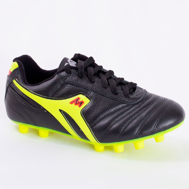 image_4ae1be3e-d034-432a-9b8c-a8e43b9c97a7