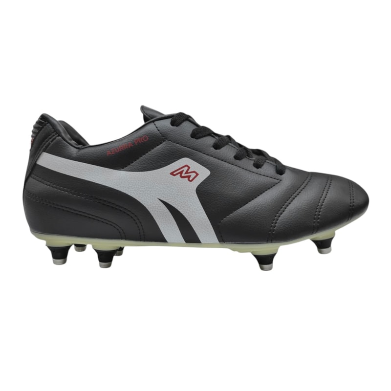 image_db80997a-4358-4661-80e0-a7b65b7723cb