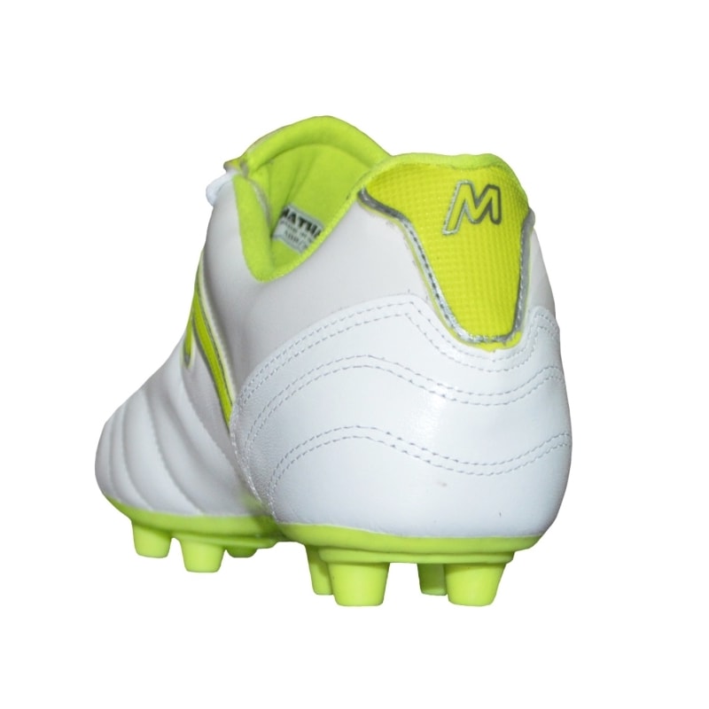 image_5c869968-cd48-43ab-a596-83b31602a80a