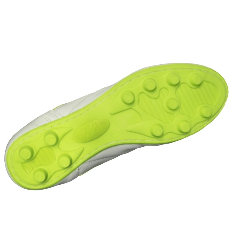 image_544e6b69-700f-4b7b-af01-b45b9dcb3c6f