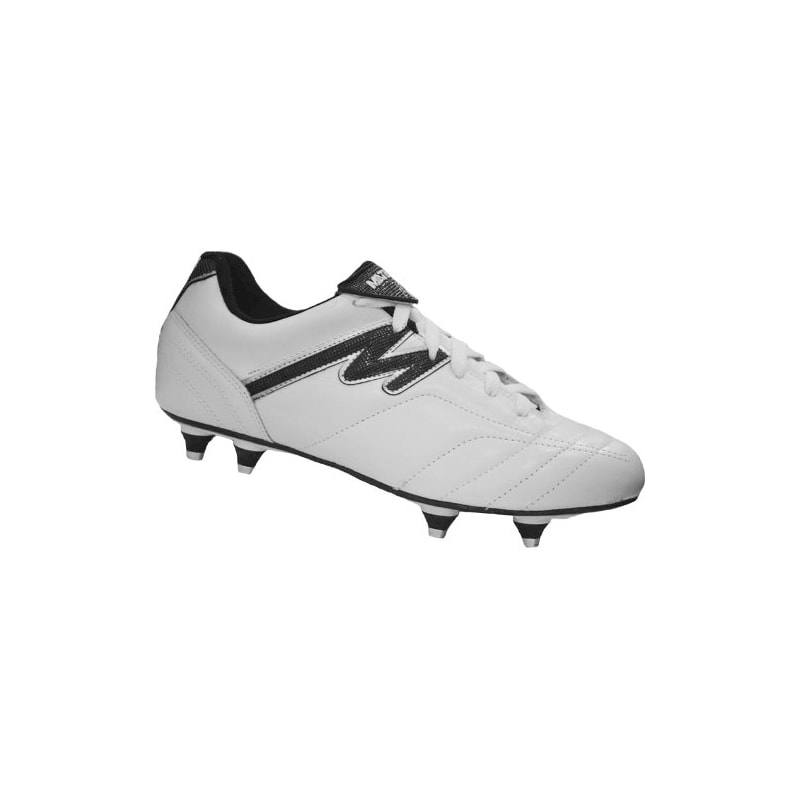 image_3b8d5215-8c6f-4d8a-891b-2305143395b4