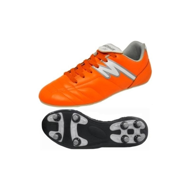 image_7d9410c2-65bc-4217-ab5e-a7b84d856d0b