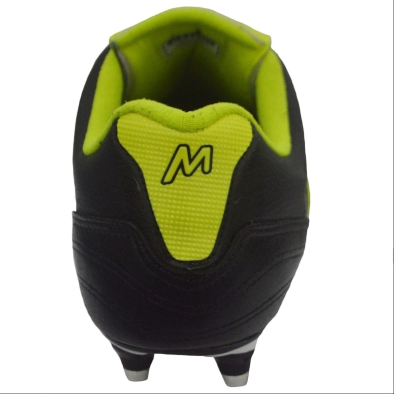 image_2f7b8e6e-9019-4fca-b942-29b4586bd7ca