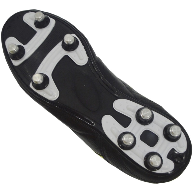 image_b480f4e2-2af9-4626-b414-4fd1d894ddc2