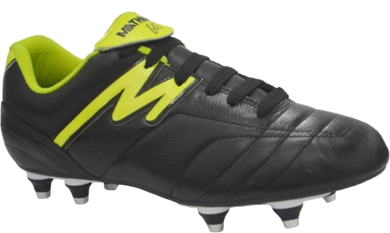 237006.jpg?w=800&h=800&v=no-value