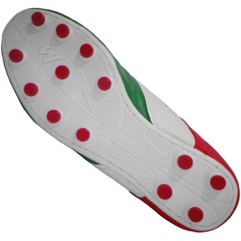 image_4f479665-0eeb-472c-a4b3-ebe5e554a559