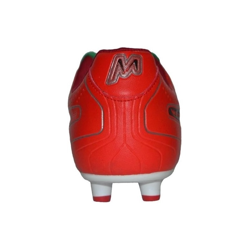 image_2f790f68-8dce-44ba-980e-89d8075405ea