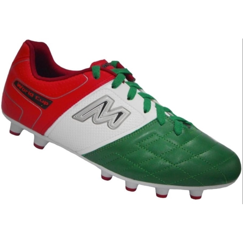 image_67616c25-2882-40f4-93e3-2120182bee2b