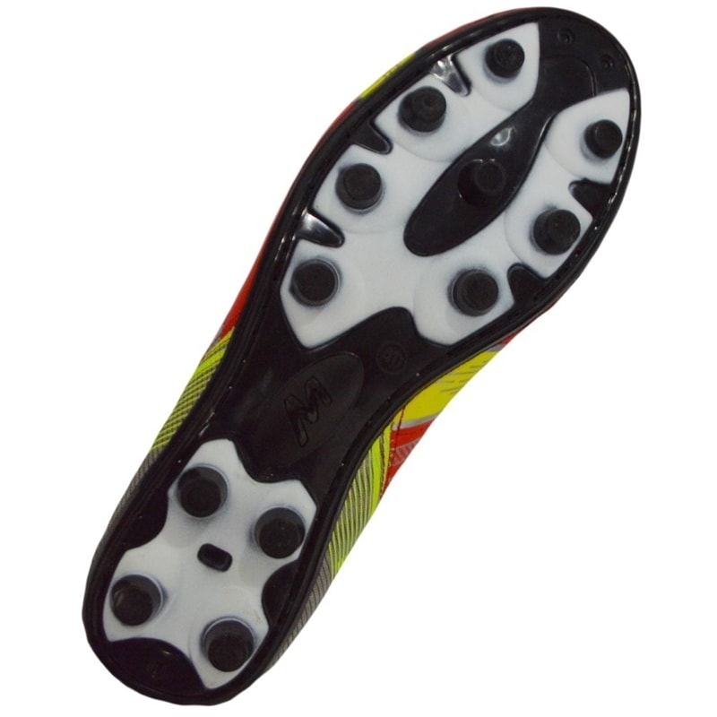 image_1bfac96d-65ec-4ac6-885f-83c3af505247