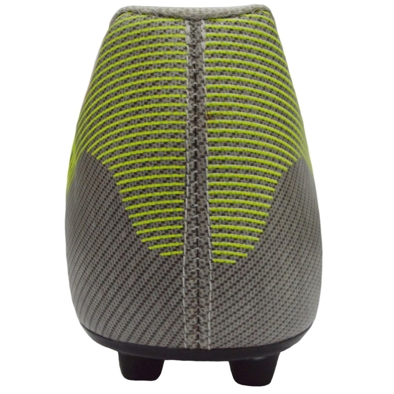 image_e759d40e-9bb5-41b9-b5be-e69c9bf5c06e