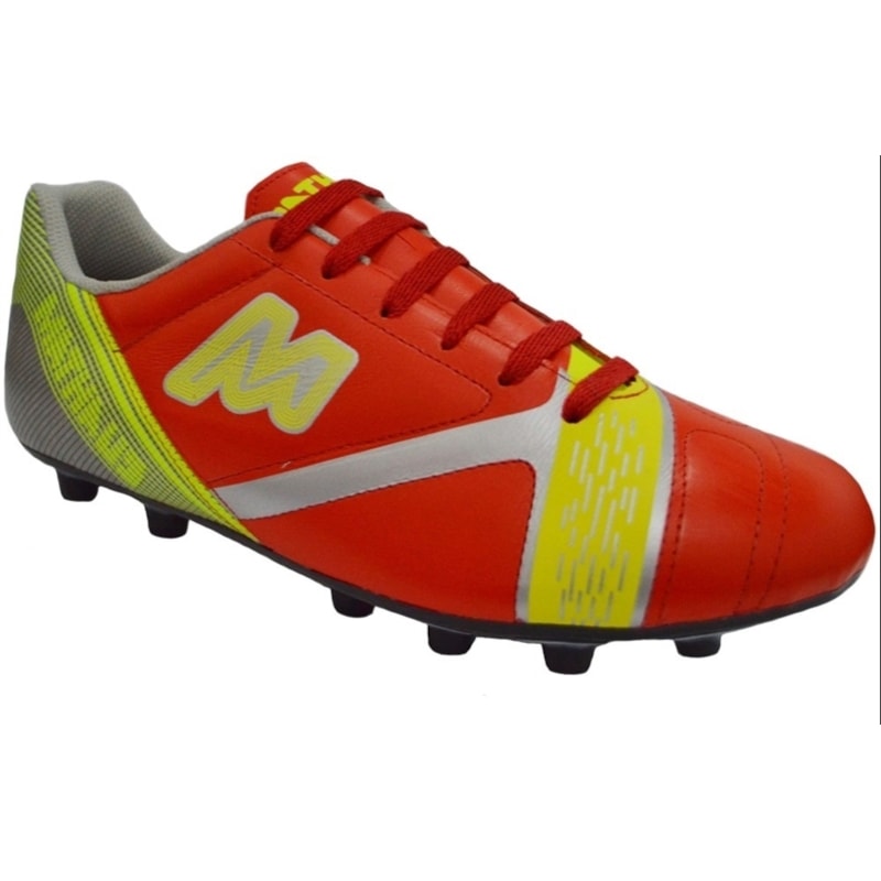 image_93aabf6f-9fe8-4bcf-b950-38125a88c1c1