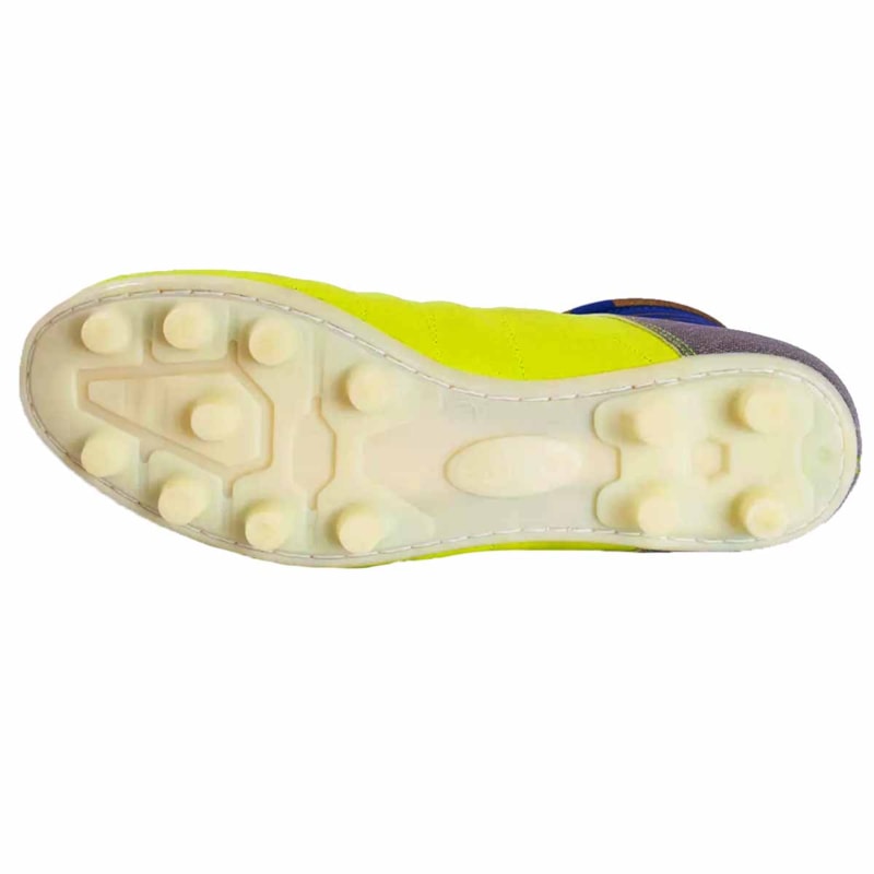 image_8492d3b0-98a2-4522-849a-b2683c7878e6