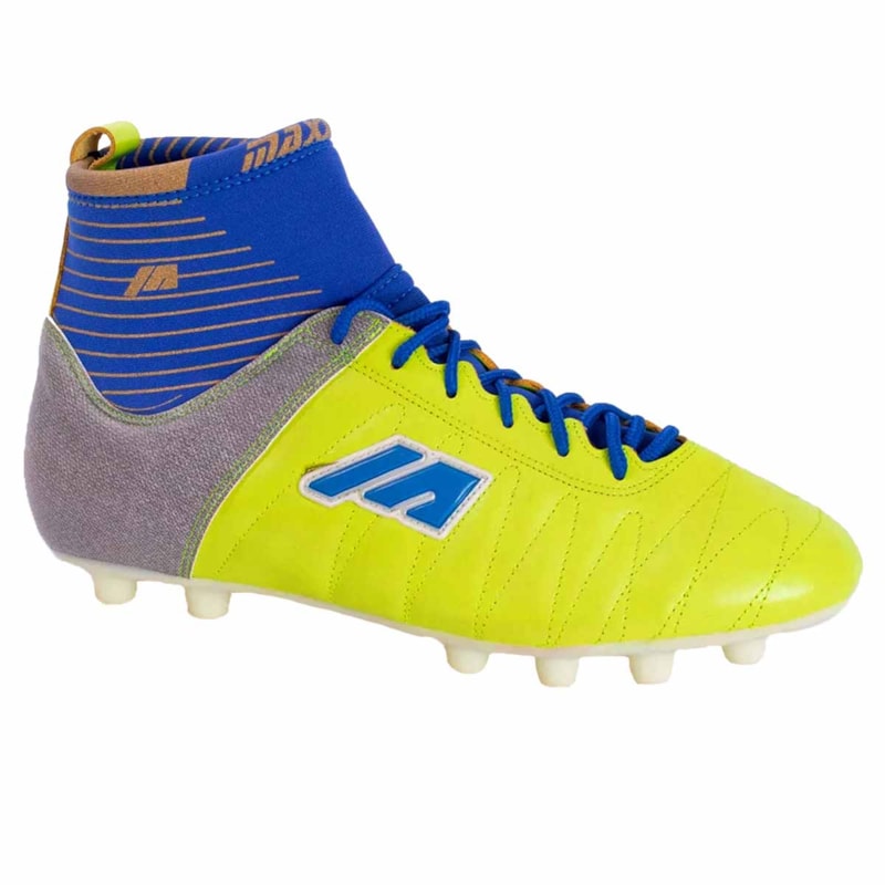 image_bc2aed70-8bad-4603-aa48-c29aa7962061