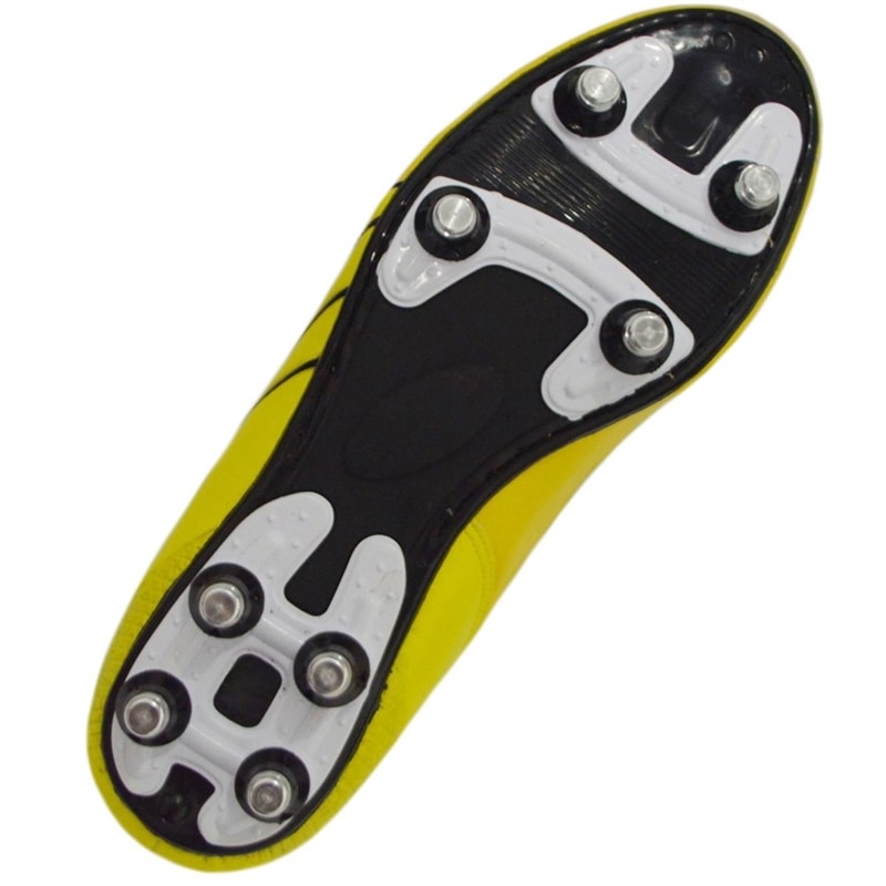 image_cd4960b7-be89-4654-a6c0-a0ba53a696e6