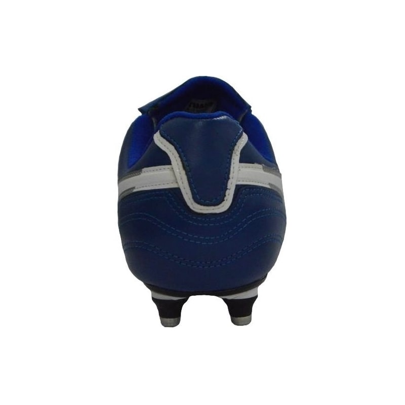 image_00cb1534-82e6-4a91-aa8a-bd57713abb6d