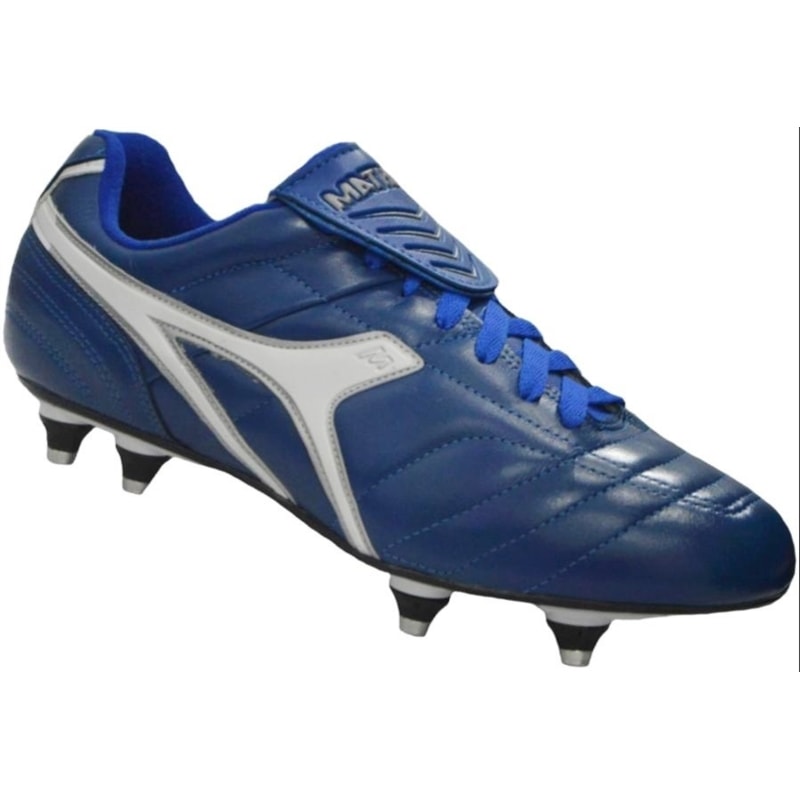 image_43325dd9-139d-4b0b-bad4-f5c77ae5123c