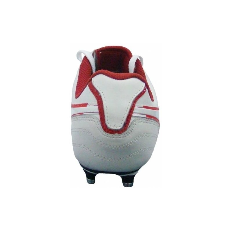 image_b7707d55-ac90-435e-b4e2-d221f1322ba9