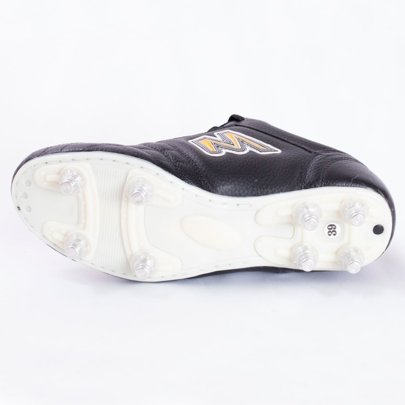 image_ffd0ba4e-25ef-4a32-a925-7884544488c2