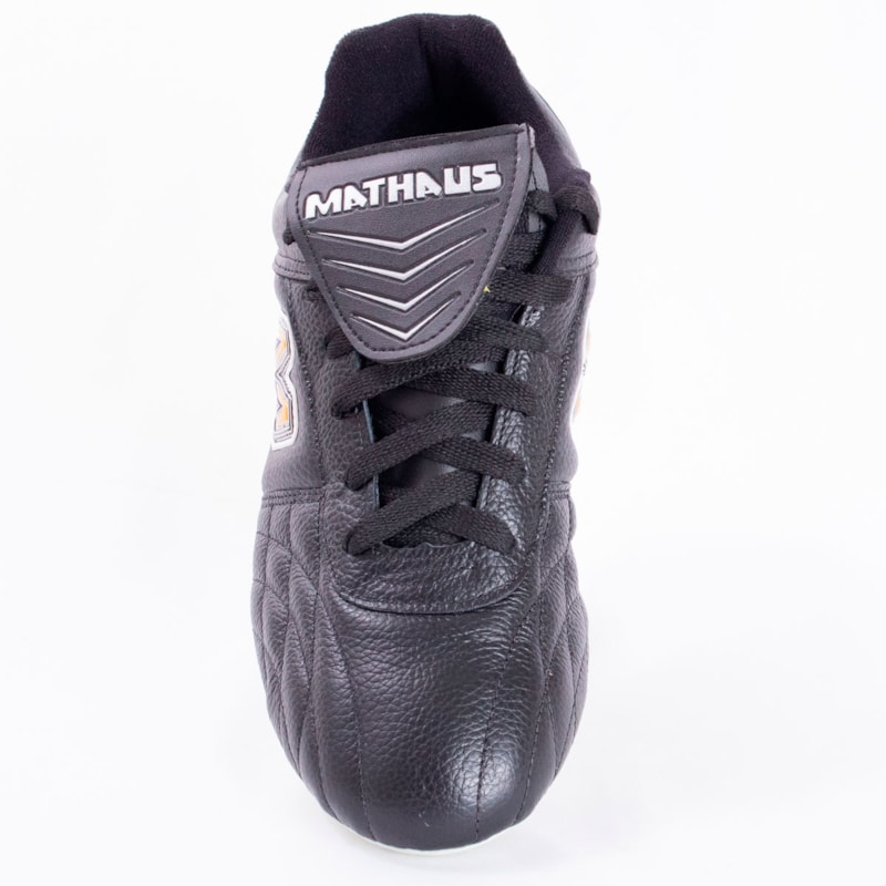 image_9cadbb07-fbc2-4ba3-bcac-d909441b44a1