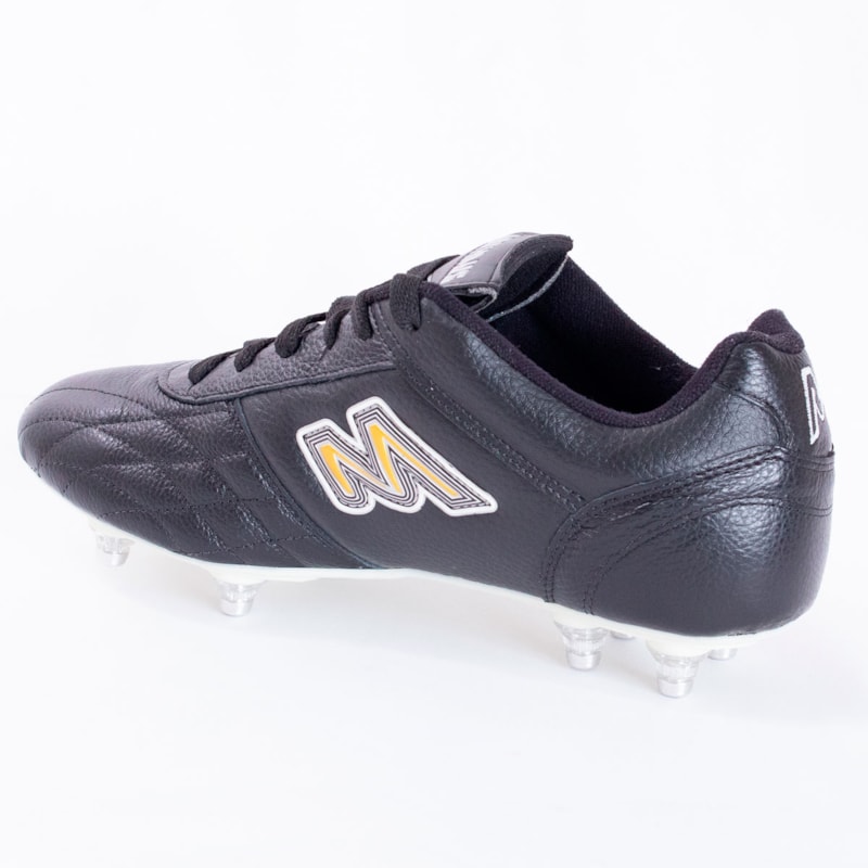 image_2570478b-8151-456f-bb92-ed56347d8c06