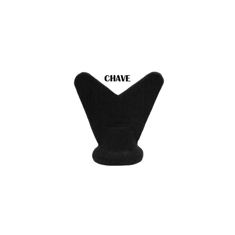 image_18723bf9-143e-469f-a92d-d7b3161be132