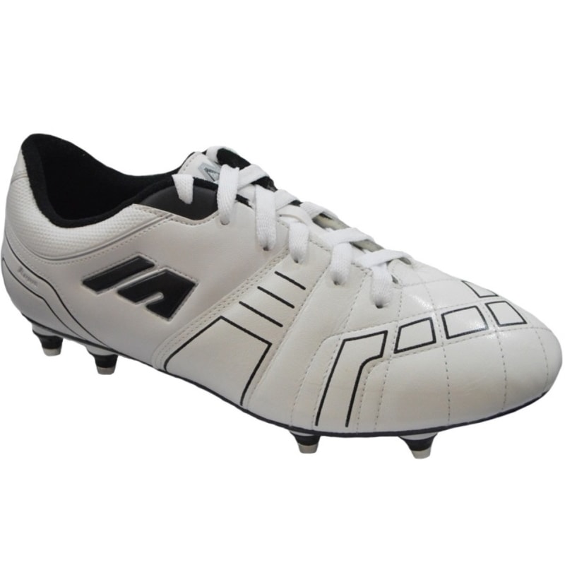 image_f65a7802-256d-4177-b519-c953844fdd2b