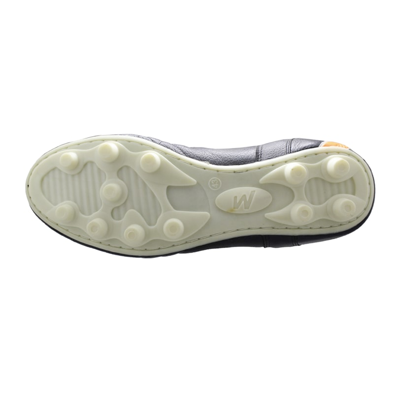 image_3d881111-58c2-4302-b634-2350b3a9c4a1