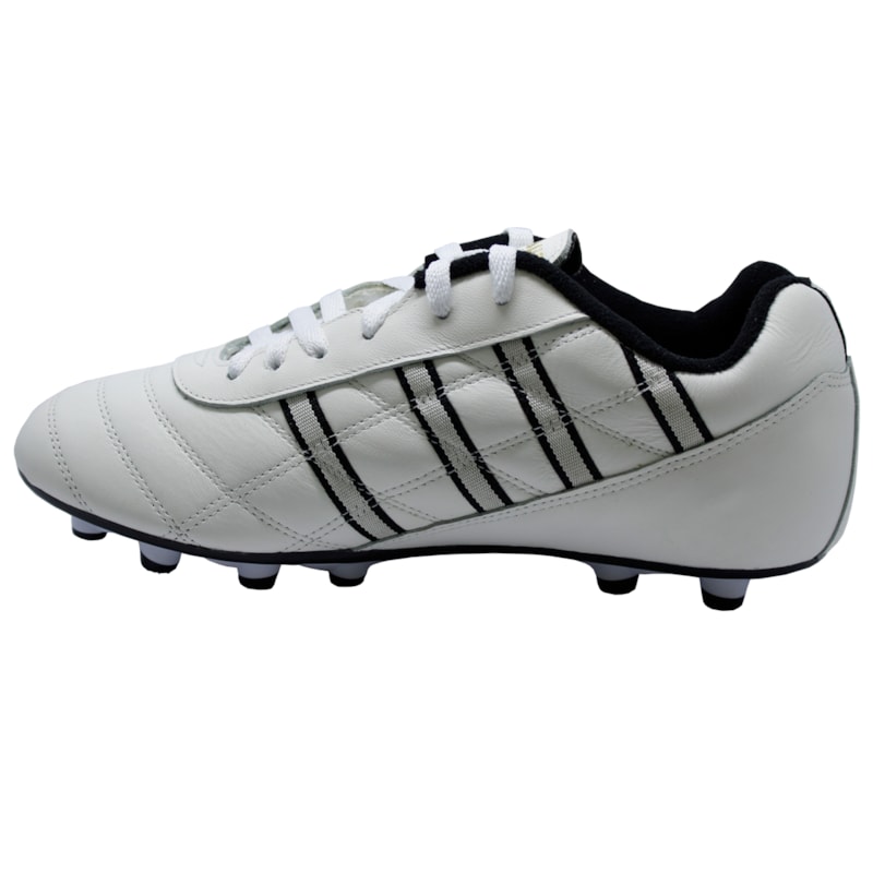 image_6e20680a-6e7e-4d6c-a045-b49a5d5386c7