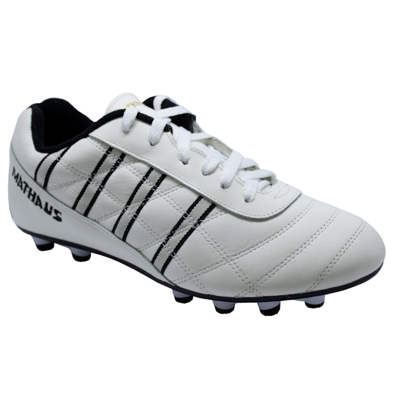 image_52183045-4508-4024-8097-ce49d5a9fb71