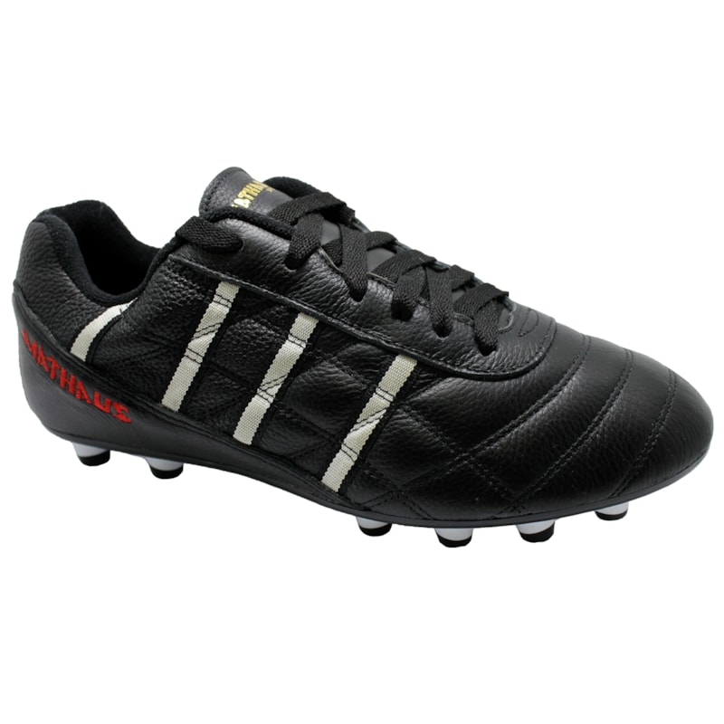 image_2d86684c-59d6-4573-9adc-f44ca3419a20