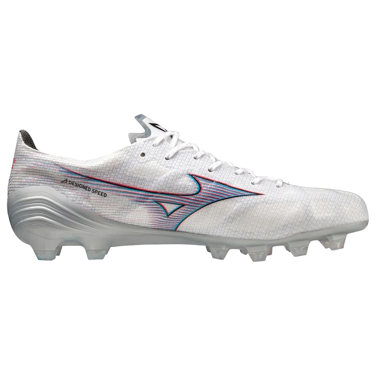 Chuteras mizuno cheap