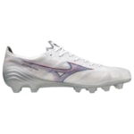 Chuteira Campo Mizuno Alpha Elite