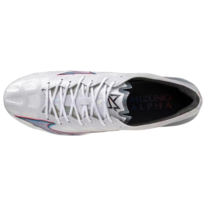 image_a4c55d4e-80d3-4b3f-80ac-4e87f014368a