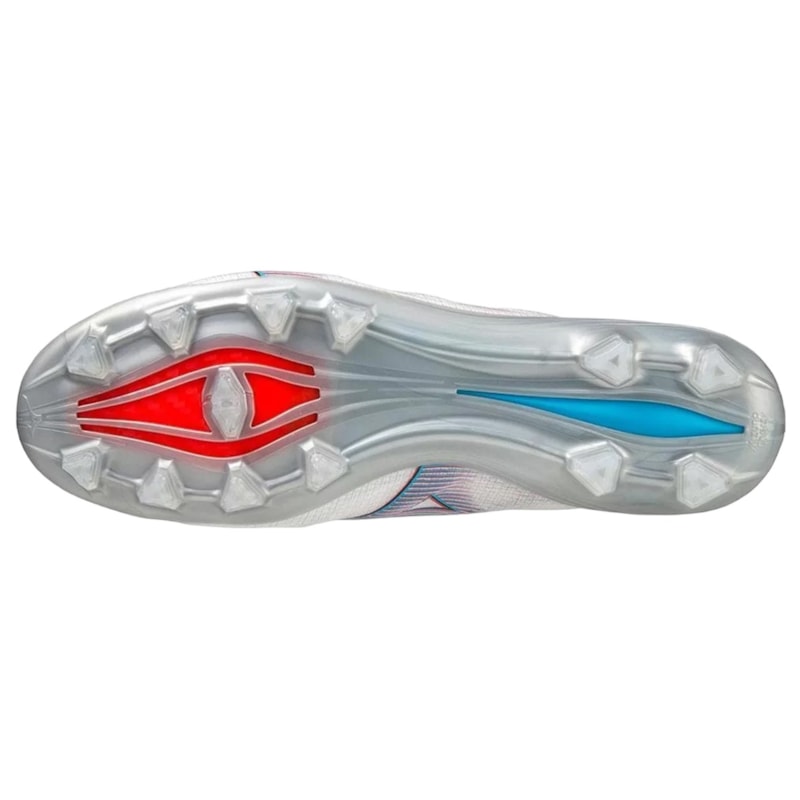 image_e388a3a5-781b-493b-96cf-a881af4eab1a