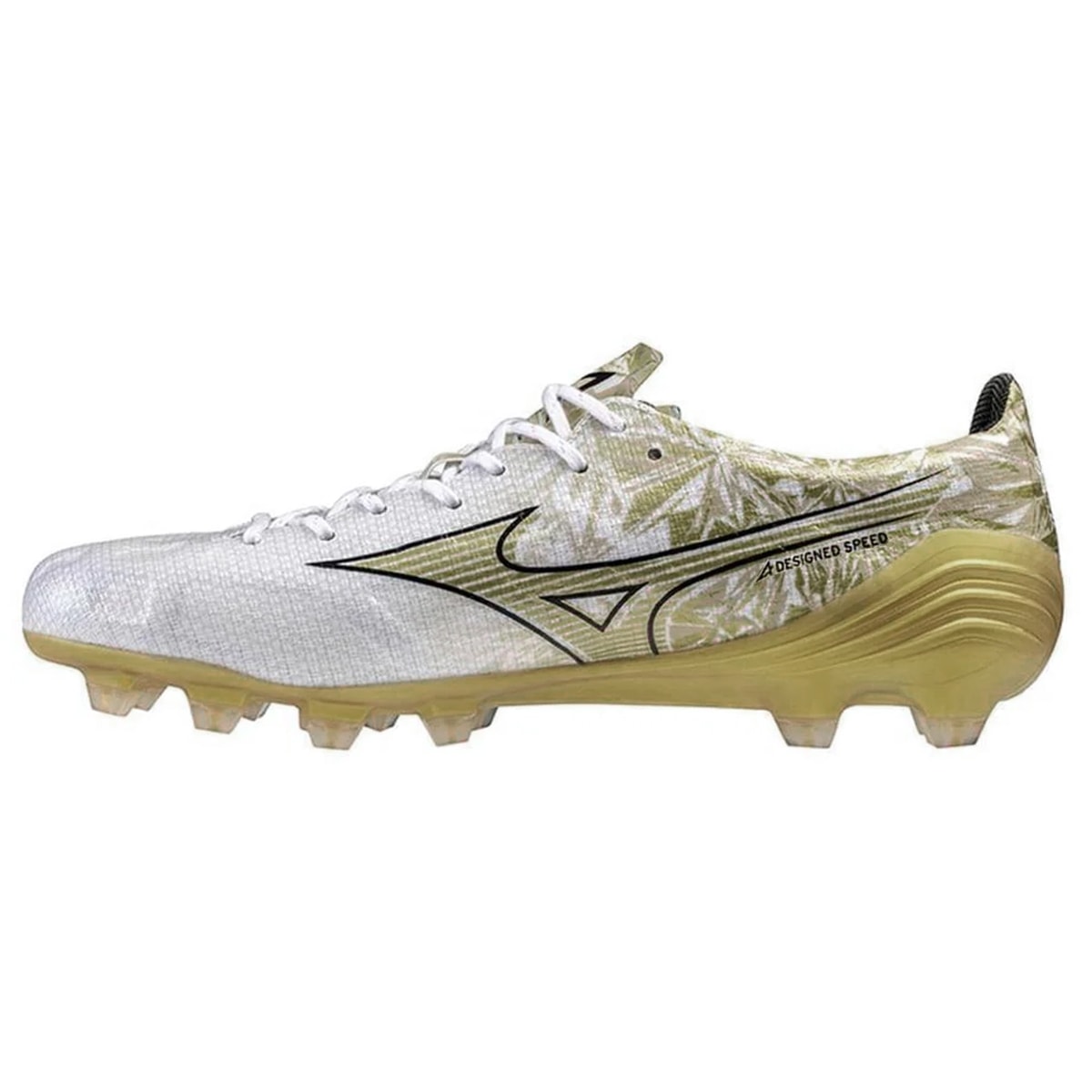 MORELIA Ⅱ JAPAN Ltd 26センチ Chuteira Campo Mizuno Morelia II Japan MD