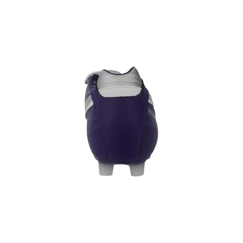 image_3dee7937-fb40-4219-8158-e8b71f16b520