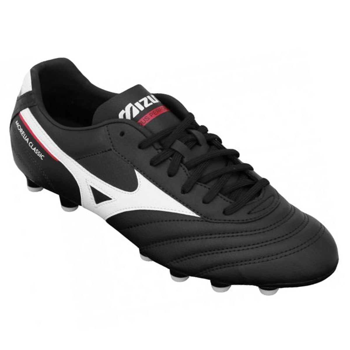 mizuno morelia campo