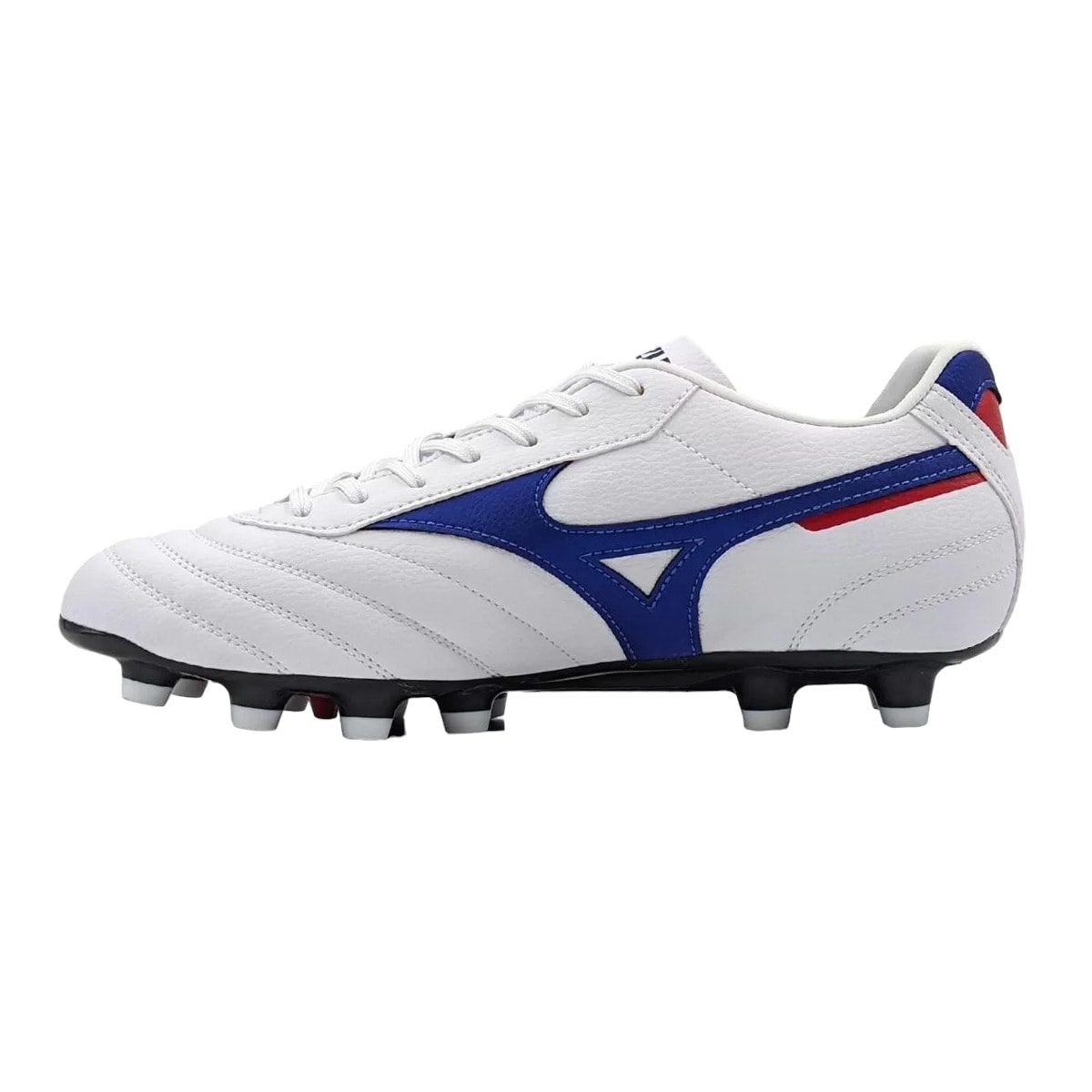Chuteira Campo Mizuno Morelia Classic MD