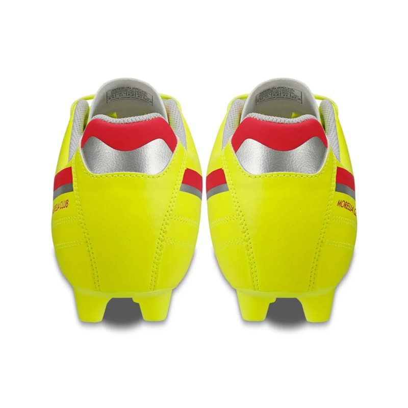 image_2cdef8a4-3027-42a3-9931-c8d45873db14